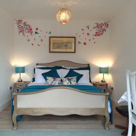 Araucaria Croft Skye Villa Dunvegan  Exterior photo